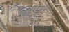 48200 Harrison St photo